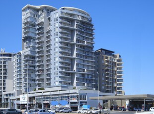 Apartment For Sale in Waves Edge