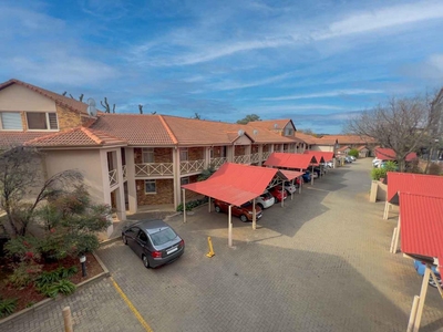 1 Bedroom Apartment / Flat for Sale in Hatfield
