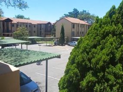 1 Bedroom Apartment / flat to rent in Bryanston - 1 Caymans Bay 59 Chester Road Bryanston