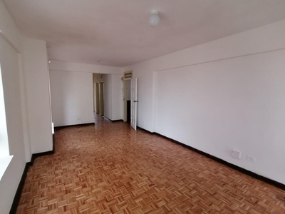 1.5 Bedroom Apartment / flat to rent in North Beach
