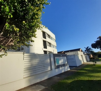 2 Bedroom Apartment For Sale in Walmer