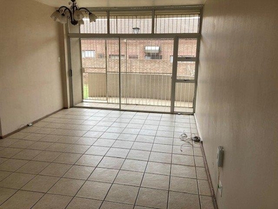 2 Bedroom Townhouse to rent in Bethlehem Central