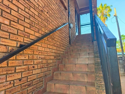 3 Bedroom Apartment / flat for sale in Rustenburg Central