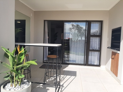 3 Bedroom Apartment For Sale in Umhlanga Central - O74 Izinga Eco Estate 115 Wager Ave