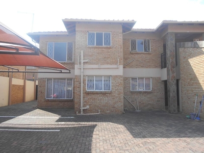 Home at Gauteng for $323