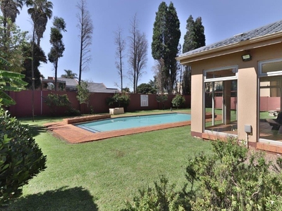 Home at Gauteng for $383
