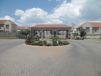 Home at Gauteng for $283