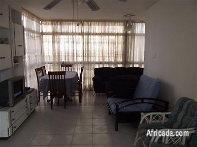 2 Bedroom Flats To Rent in Amanzimtoti