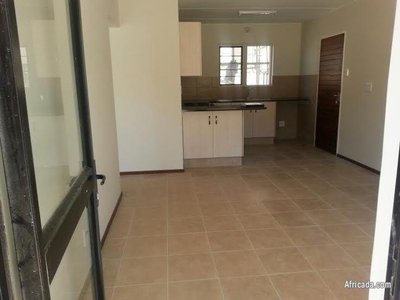 MARVELOUS 2 BED ABATH TO RENT IN MIDRAND