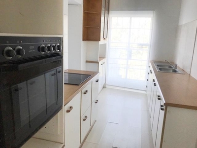 1 Bedroom Apartment Rented in Walmer