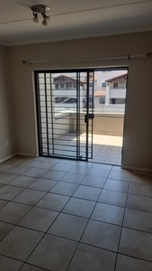 1 Bedroom Townhouse to rent in Sunninghill | ALLSAproperty.co.za