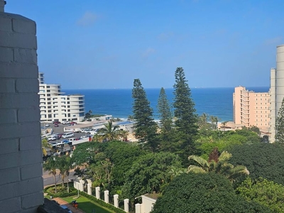 2 Bedroom Apartment To Let in Umhlanga Central - R06 Lighthouse Quarter 14 Chartwell Drive