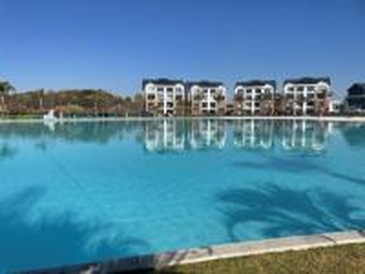 2 Bedroom Apartment to Rent in Pretoria North - Property to
