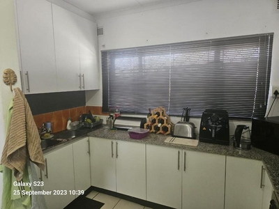 3 Bedroom Apartment / flat to rent in Riyadh
