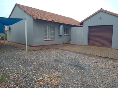 3 Bedroom House for sale in Northam