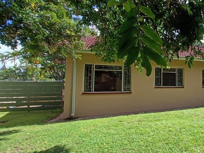 3 Bedroom House for sale in West Acres Ext 6