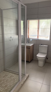3 Bedroom House to rent in Cycad Estate - Wessel St Bendor Ext 59