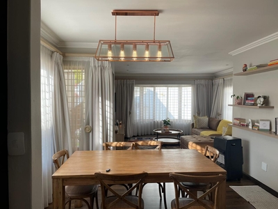 3 Bedroom House to rent in Morningside | ALLSAproperty.co.za