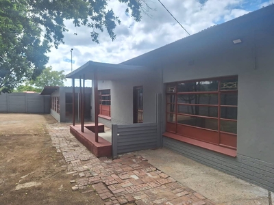 5 Bedroom House for sale in Claremont | ALLSAproperty.co.za