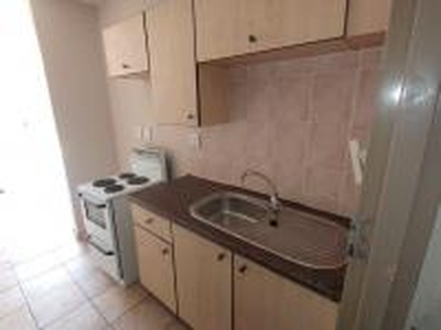 Apartment to Rent in Hatfield - Property to rent - MR610200