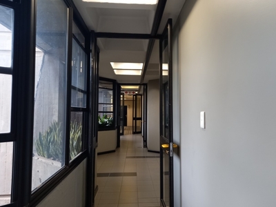 Office To Rent In Arcadia