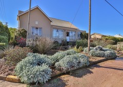 3 Bedroom House Sold in Napier