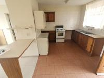 1 Bedroom Apartment to Rent in Hatfield - Property to rent -