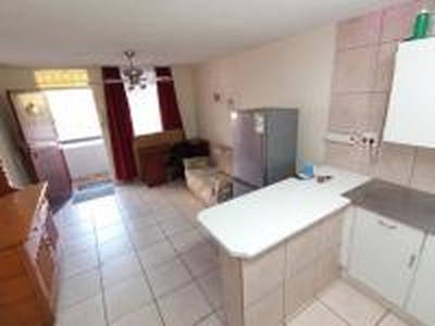 1 Bedroom Apartment to Rent in Hatfield - Property to rent -