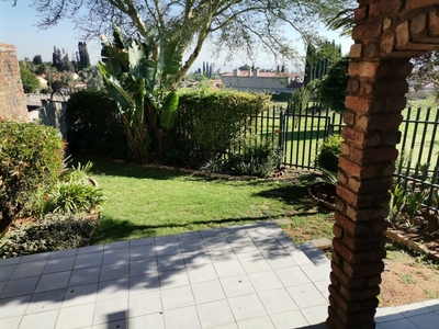 3 Bedroom Townhouse to rent in Witbank Ext 10