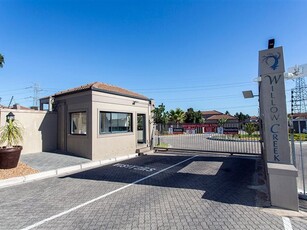 3 Bed Duplex in Brackenfell Central