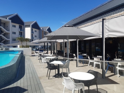 2 Bedroom Apartment Sold in Summerstrand