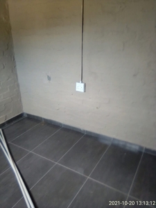 Room to Rent in Mamelodi Ext 18