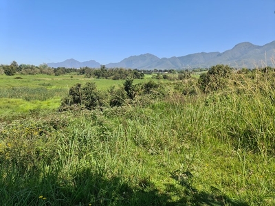 Vacant Land For Sale in Blanco