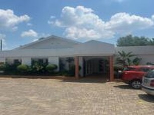 Commercial for Sale For Sale in Rustenburg - MR671155 - MyRo