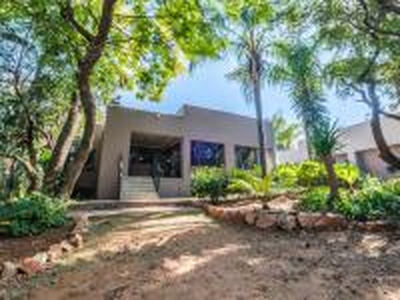 2 Bedroom House for Sale For Sale in Hartbeespoort - MR62526