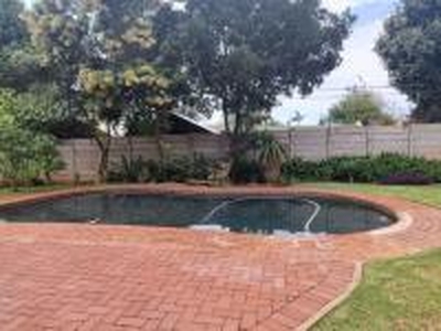 3 Bedroom House for Sale For Sale in Polokwane - MR625642 -