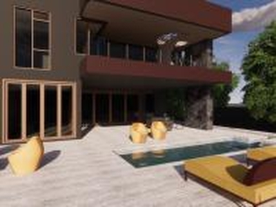 4 Bedroom House for Sale For Sale in Xanandu Eco Park - MR56