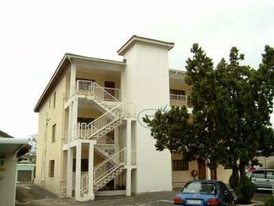 Apartment / Flat margate For Sale South Africa