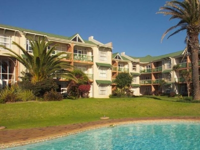 Bachelor Apartment to rent in Summerstrand, Port Elizabeth