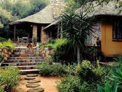 Farm for Sale For Sale in Hartbeespoort - MR618949 - MyRoof