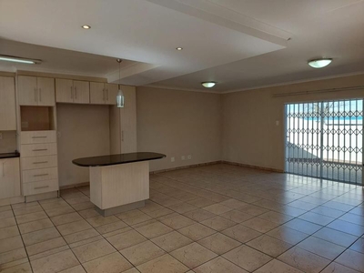 INVESTMENT - Ad posted by Rawson Properties Secunda