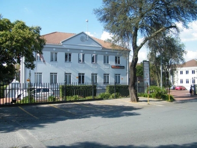 Office For Sale in RIVONIA