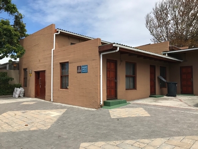 Office For Sale in WYNBERG