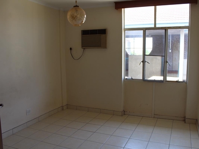 2 bedroom apartment to rent in Phalaborwa