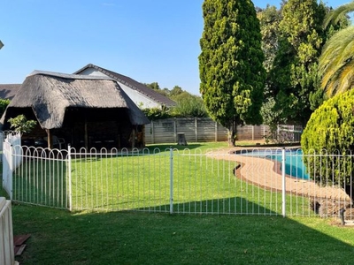 3 Bedroom house for sale in Brackenhurst, Alberton