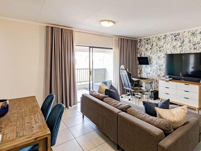 1 Bedroom apartment for sale in Waterfall, Midrand