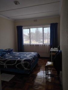 1 bedroom apartment to rent in Fish Hoek