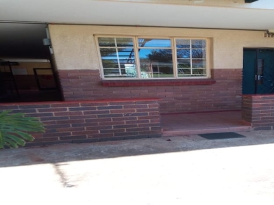 1 Bedroom apartment to rent in Florida, Roodepoort