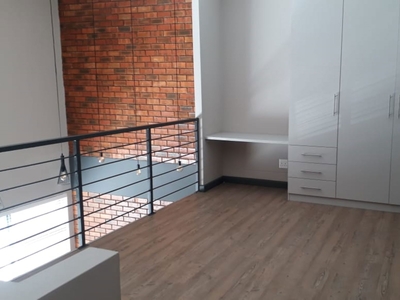 1 bedroom apartment to rent in Gonubie