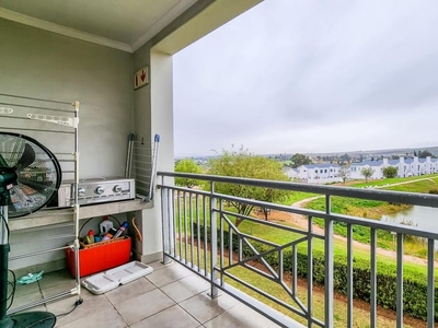 1 Bedroom flat to rent in Wellington Central